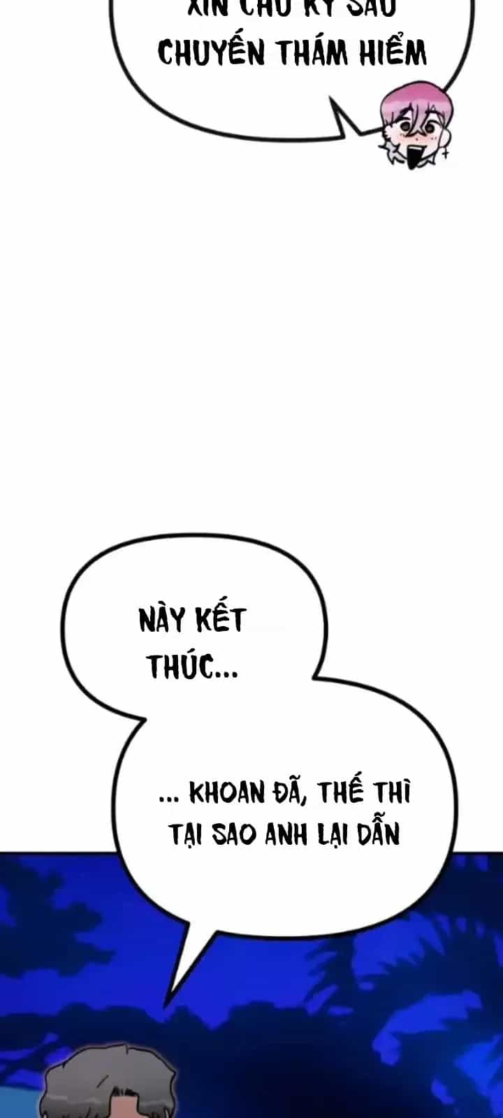 Lỗi Hệ Thống - Chương 79 - ảnh 71