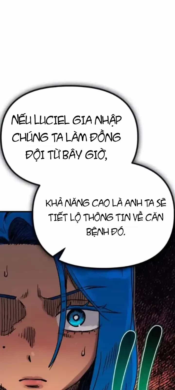 Lỗi Hệ Thống - Chương 79 - ảnh 78