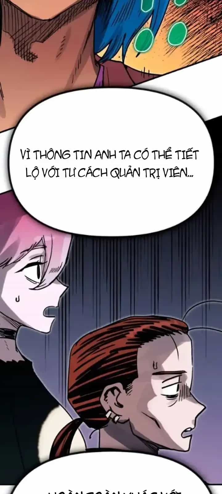 Lỗi Hệ Thống - Chương 79 - ảnh 79