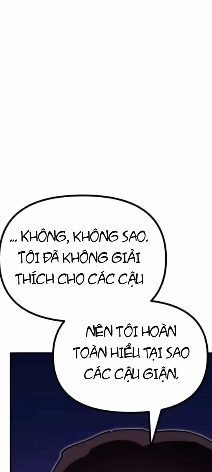 Lỗi Hệ Thống - Chương 79 - ảnh 82