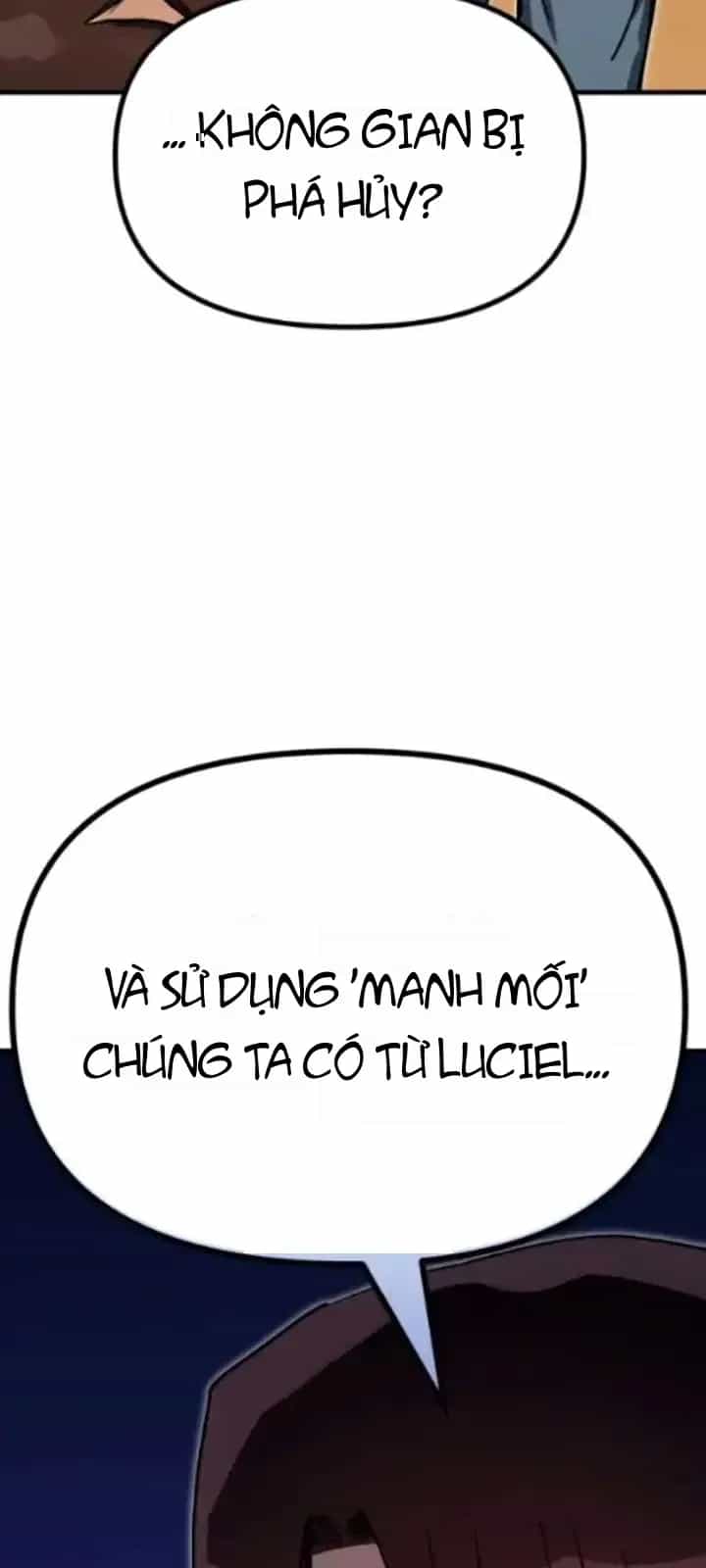 Lỗi Hệ Thống - Chương 79 - ảnh 89