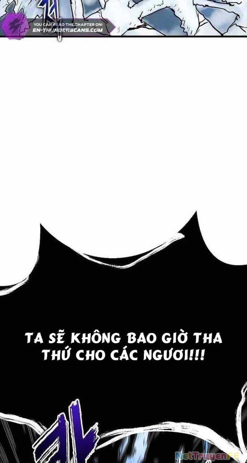 Lỗi Hệ Thống - Chương 8 - ảnh 115
