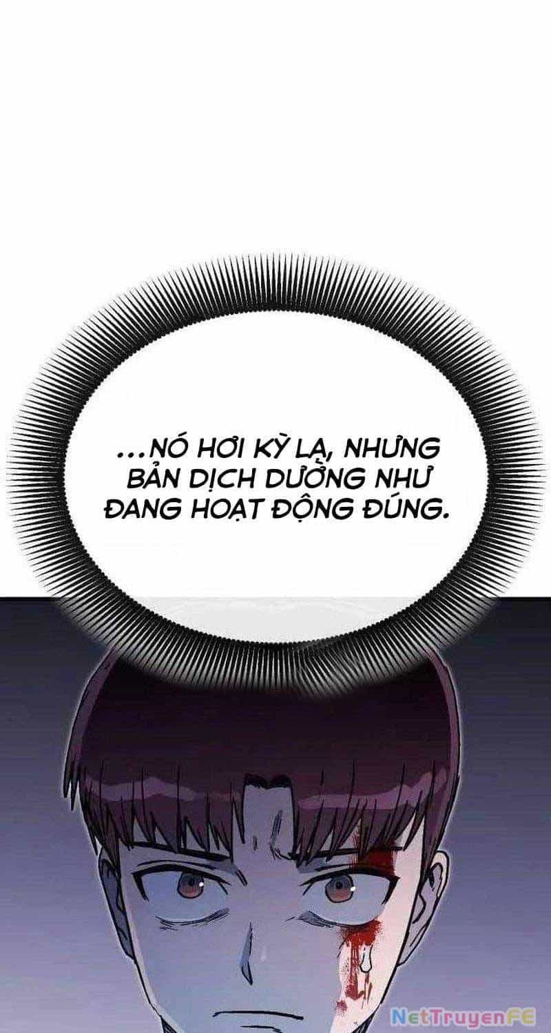 Lỗi Hệ Thống - Chương 8 - ảnh 28