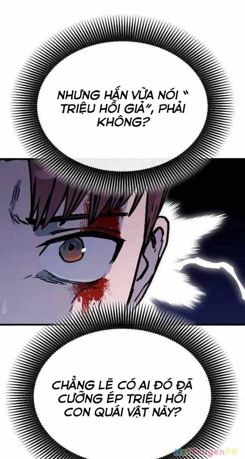 Lỗi Hệ Thống - Chương 8 - ảnh 30