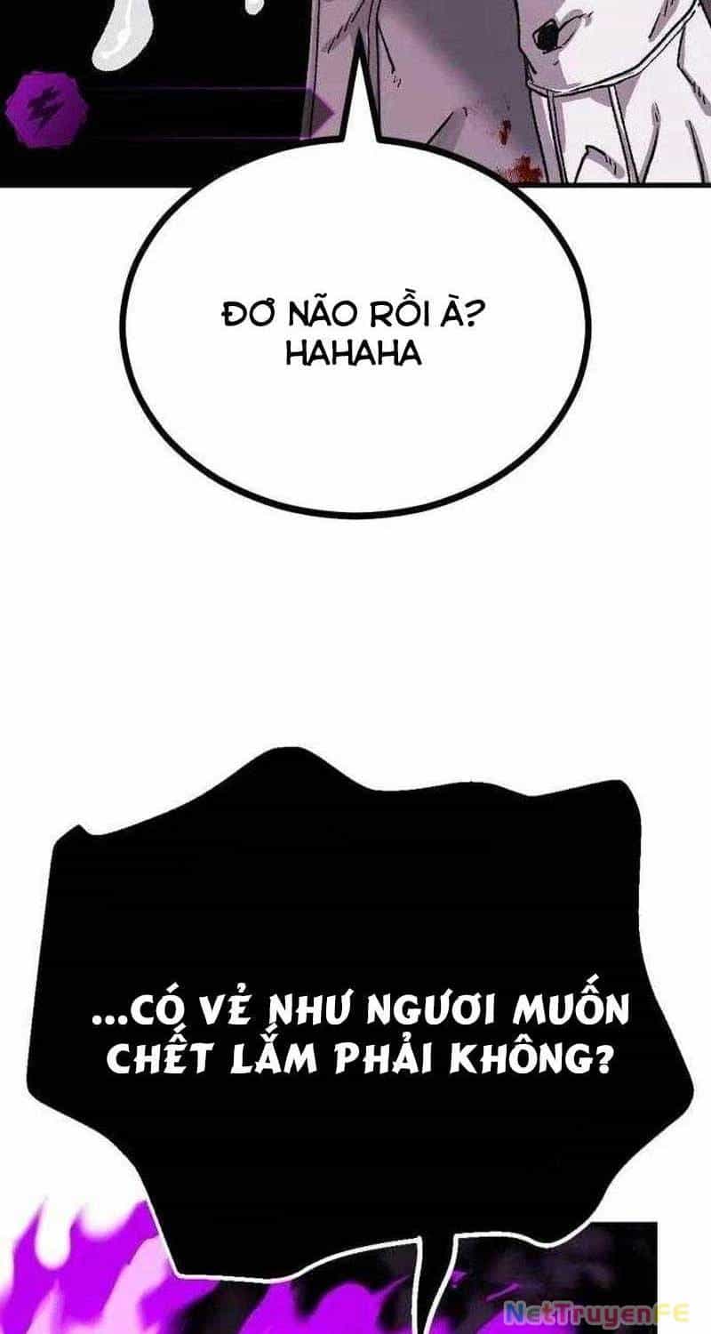 Lỗi Hệ Thống - Chương 8 - ảnh 45