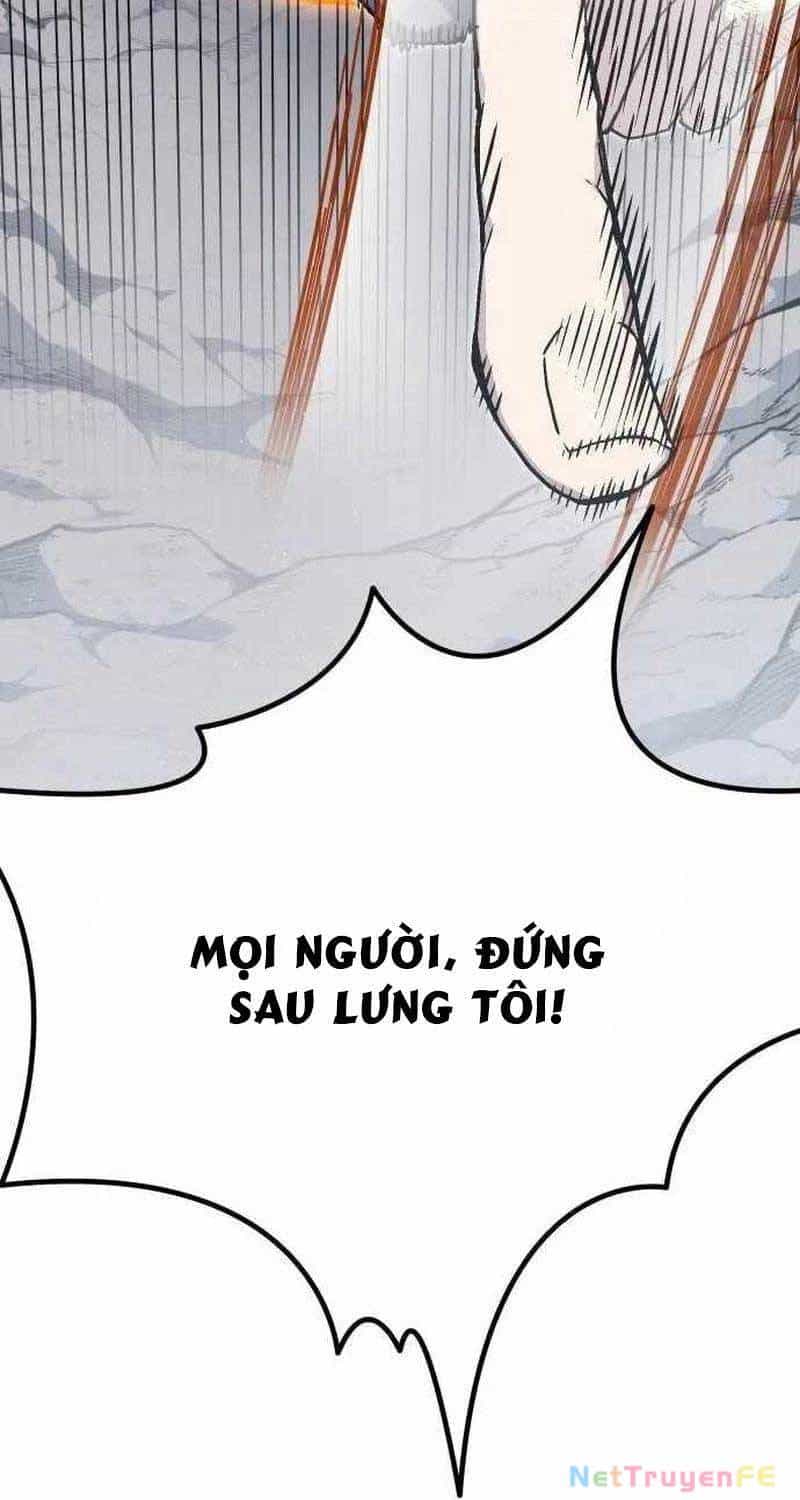 Lỗi Hệ Thống - Chương 8 - ảnh 52