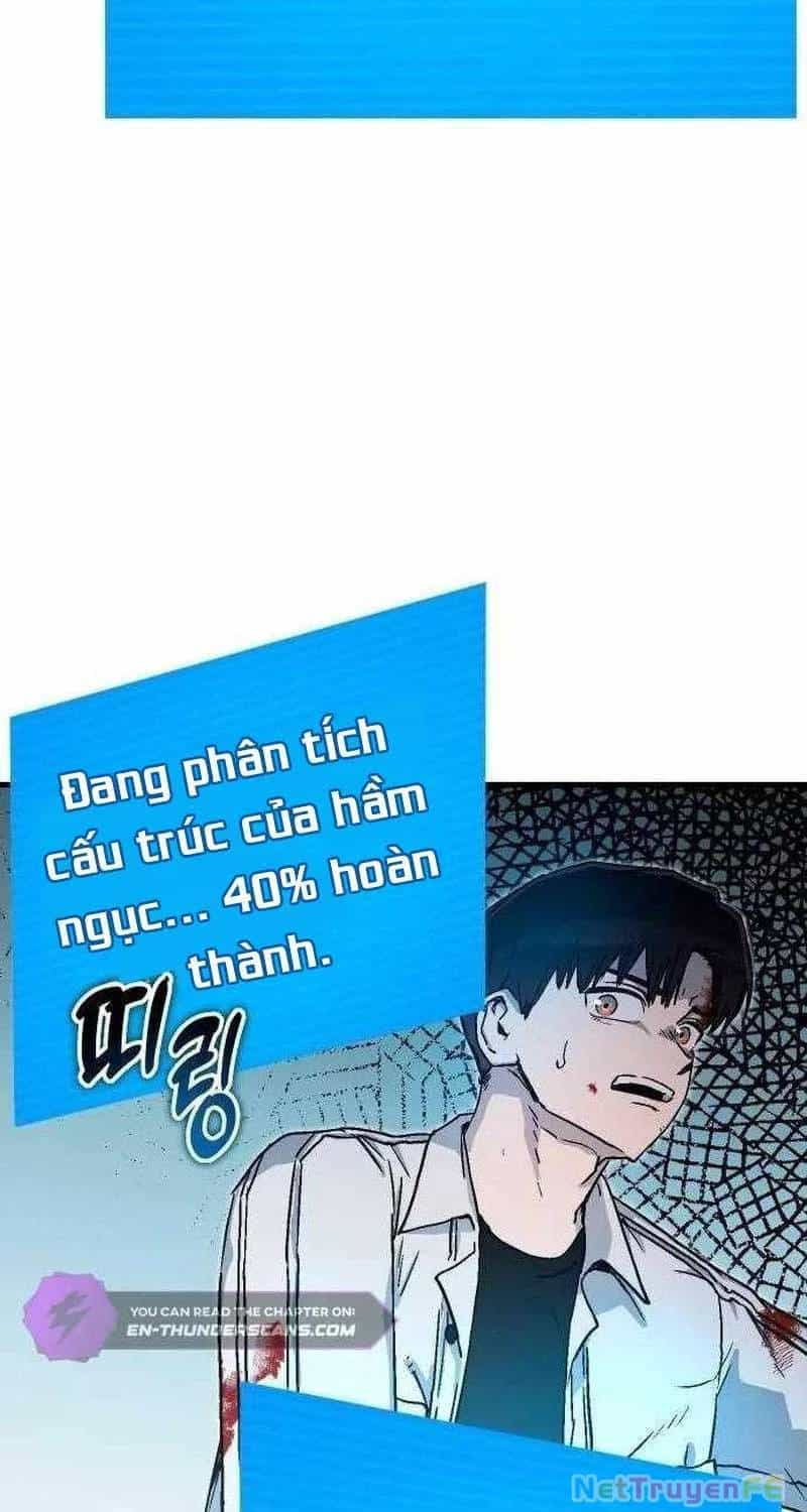 Lỗi Hệ Thống - Chương 8 - ảnh 6