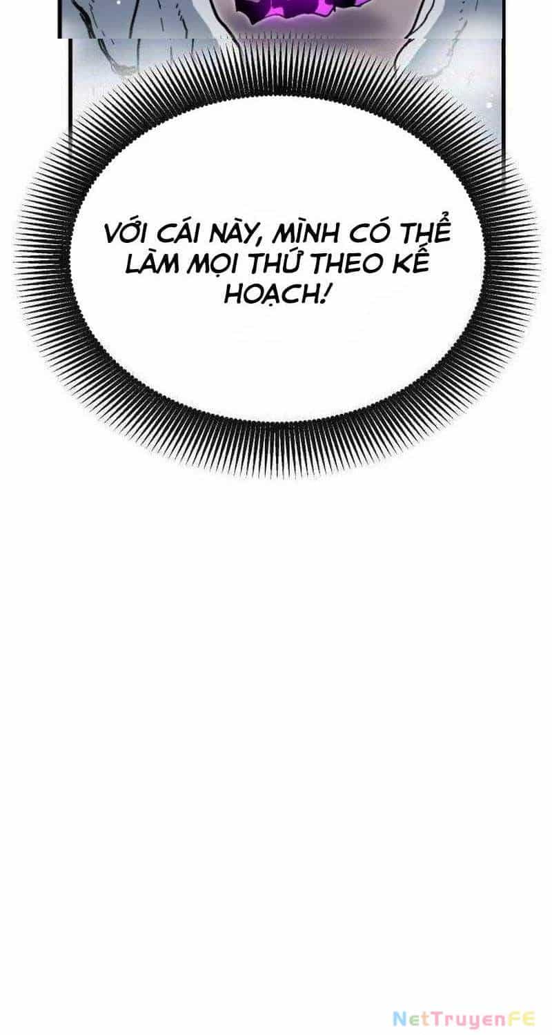 Lỗi Hệ Thống - Chương 8 - ảnh 60