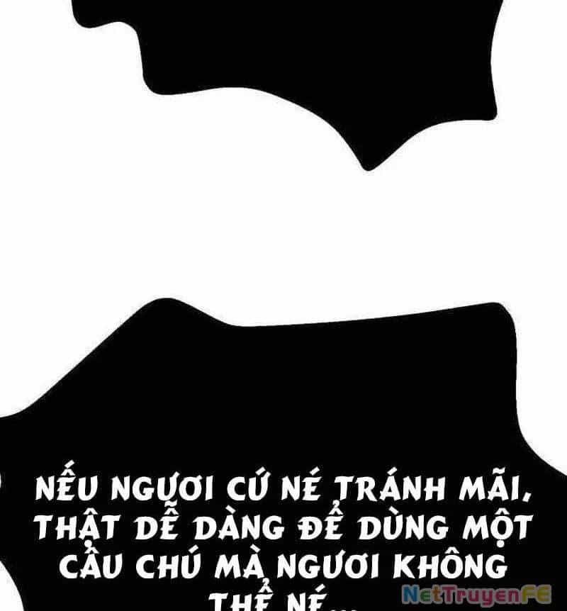 Lỗi Hệ Thống - Chương 8 - ảnh 85