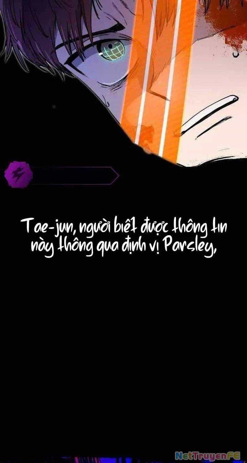 Lỗi Hệ Thống - Chương 8 - ảnh 95