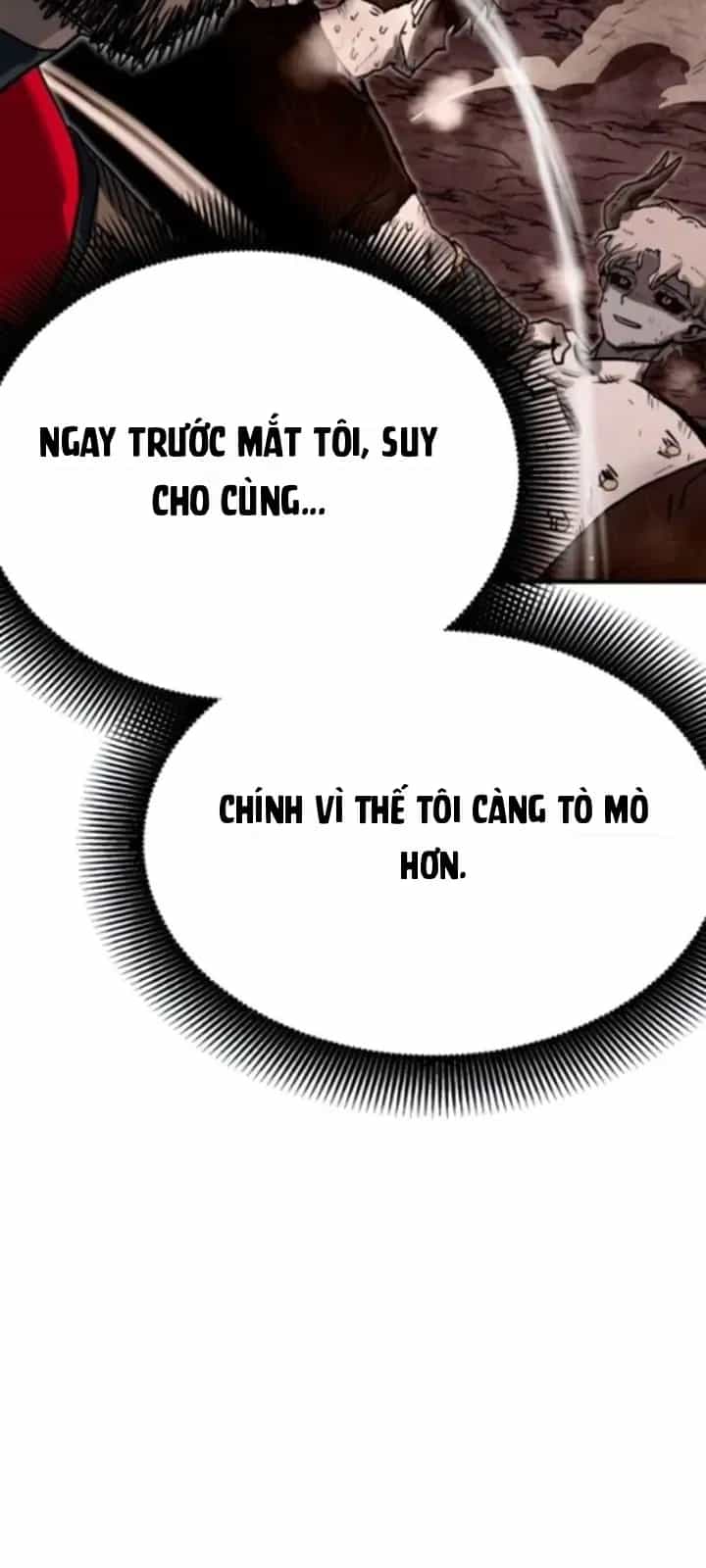 Lỗi Hệ Thống - Chương 80 - ảnh 107