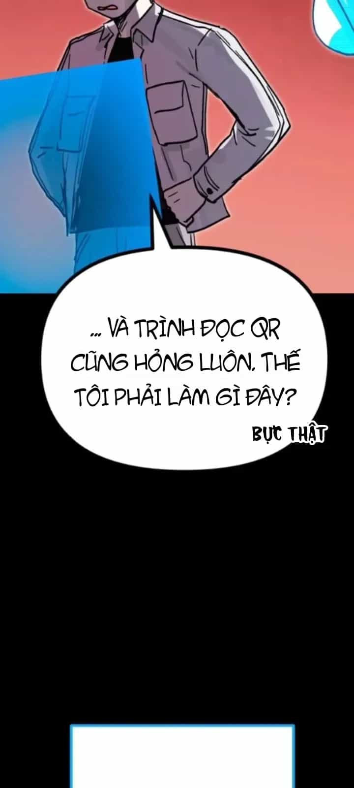 Lỗi Hệ Thống - Chương 80 - ảnh 17