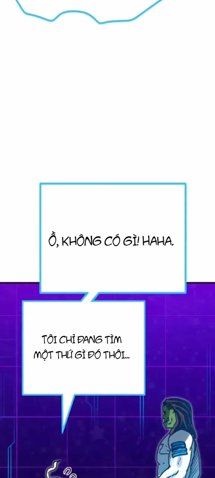 Lỗi Hệ Thống - Chương 80 - ảnh 40