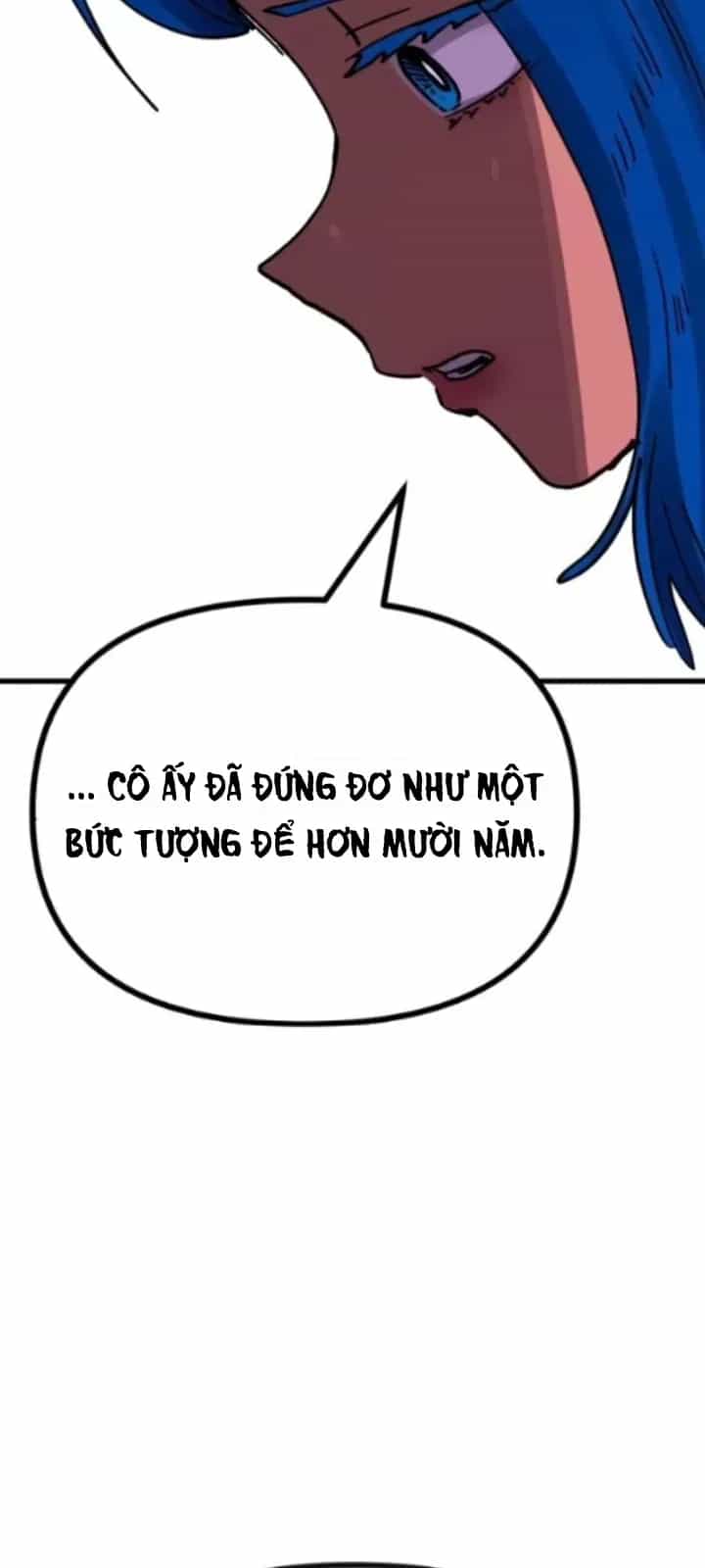Lỗi Hệ Thống - Chương 80 - ảnh 67