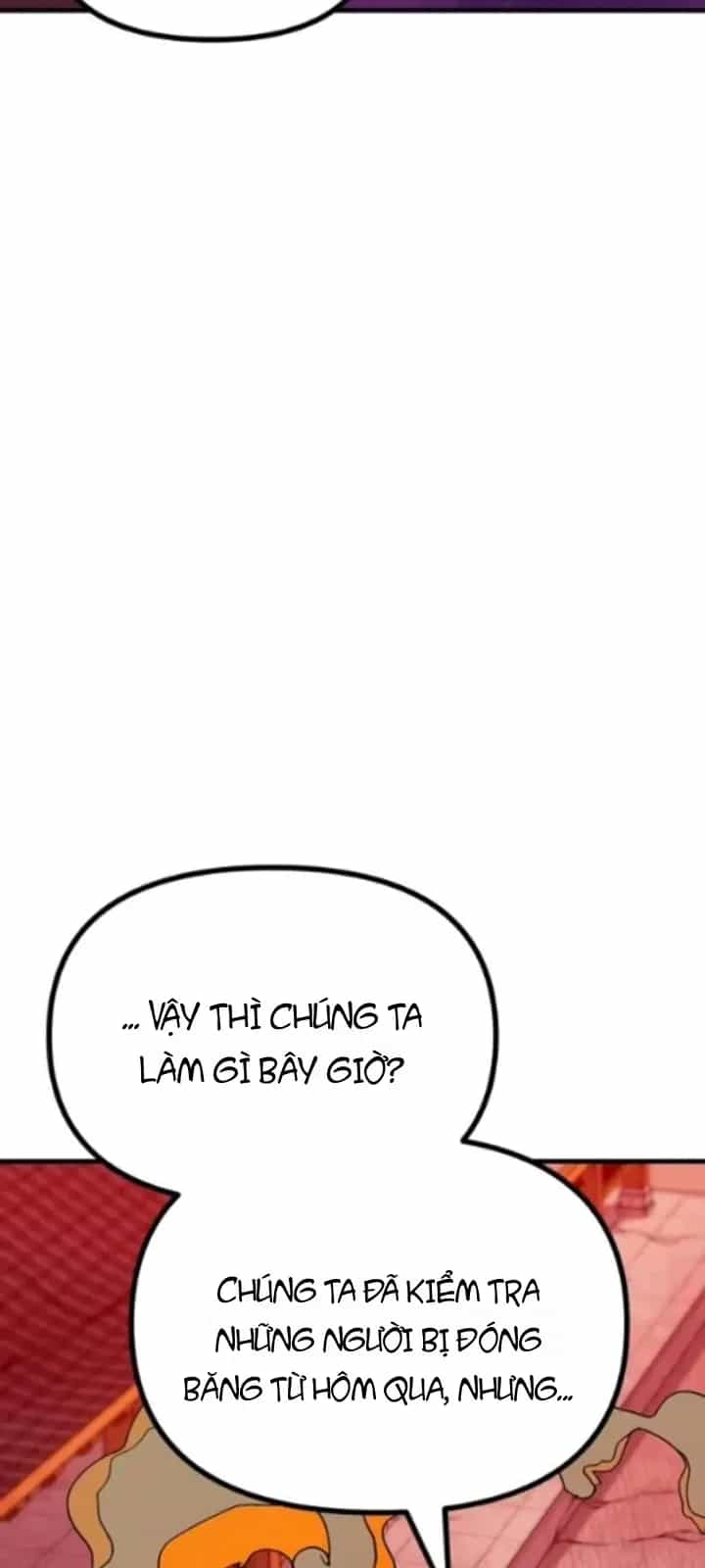 Lỗi Hệ Thống - Chương 80 - ảnh 71