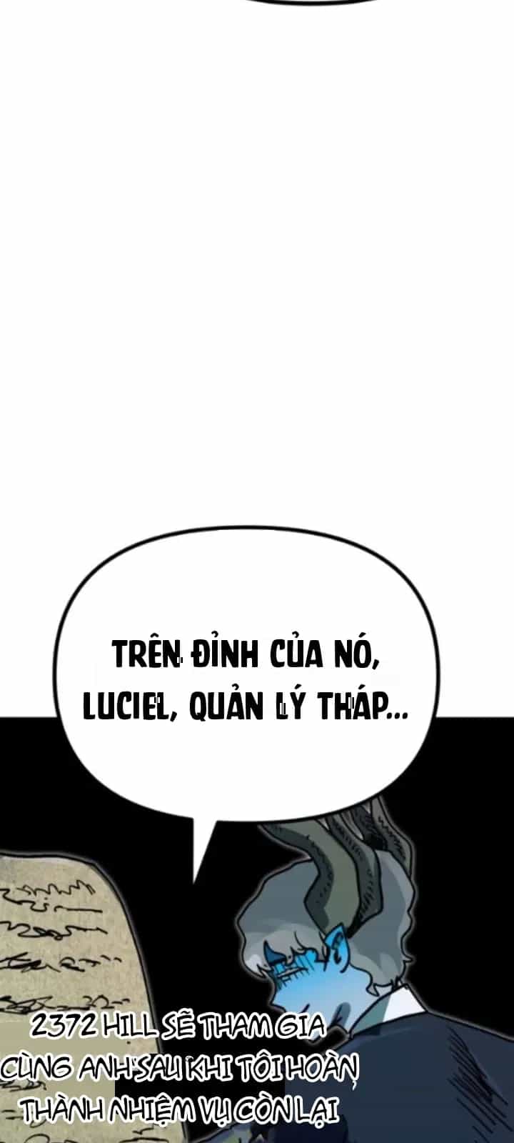 Lỗi Hệ Thống - Chương 80 - ảnh 73