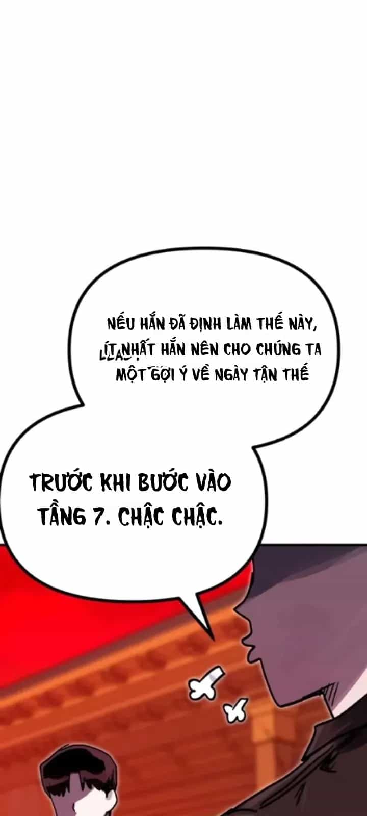 Lỗi Hệ Thống - Chương 80 - ảnh 75