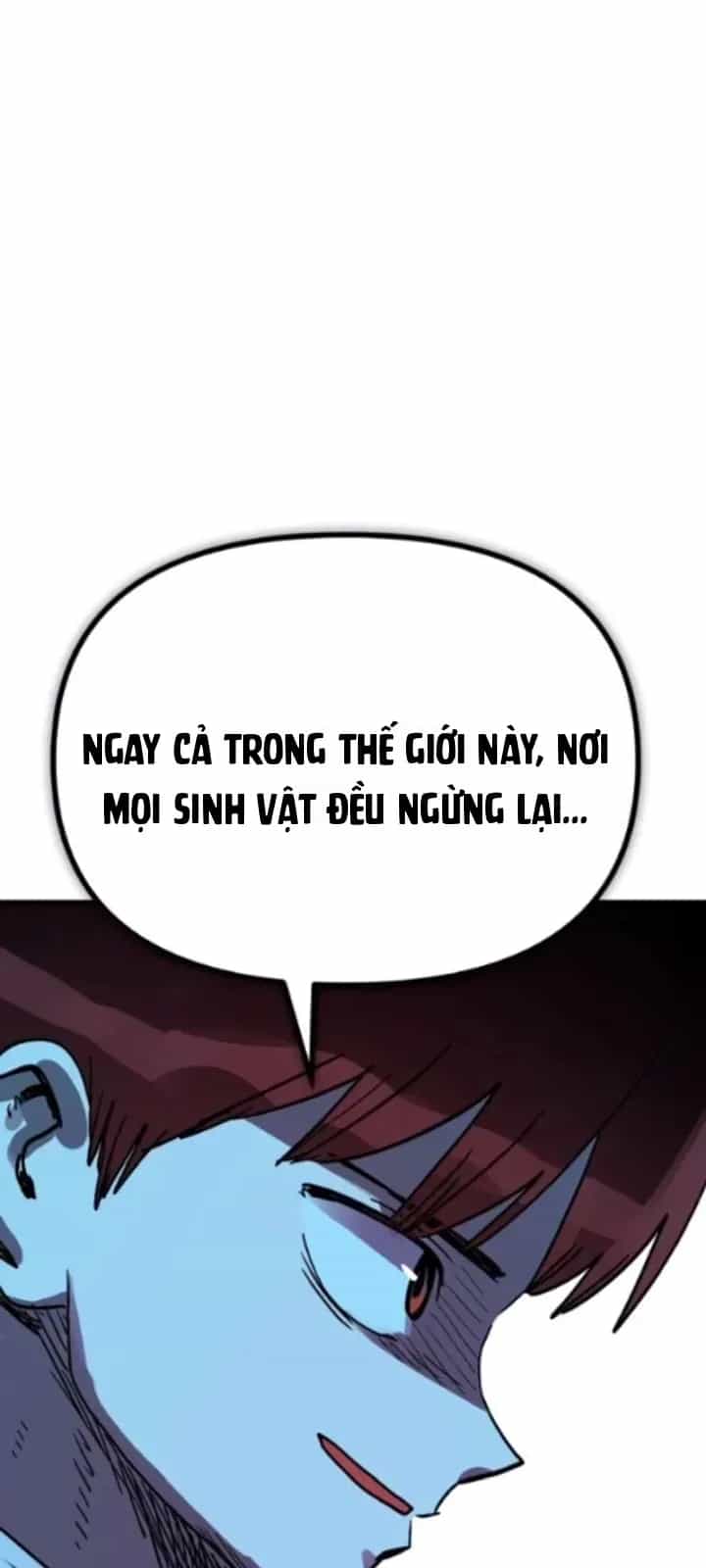 Lỗi Hệ Thống - Chương 80 - ảnh 85