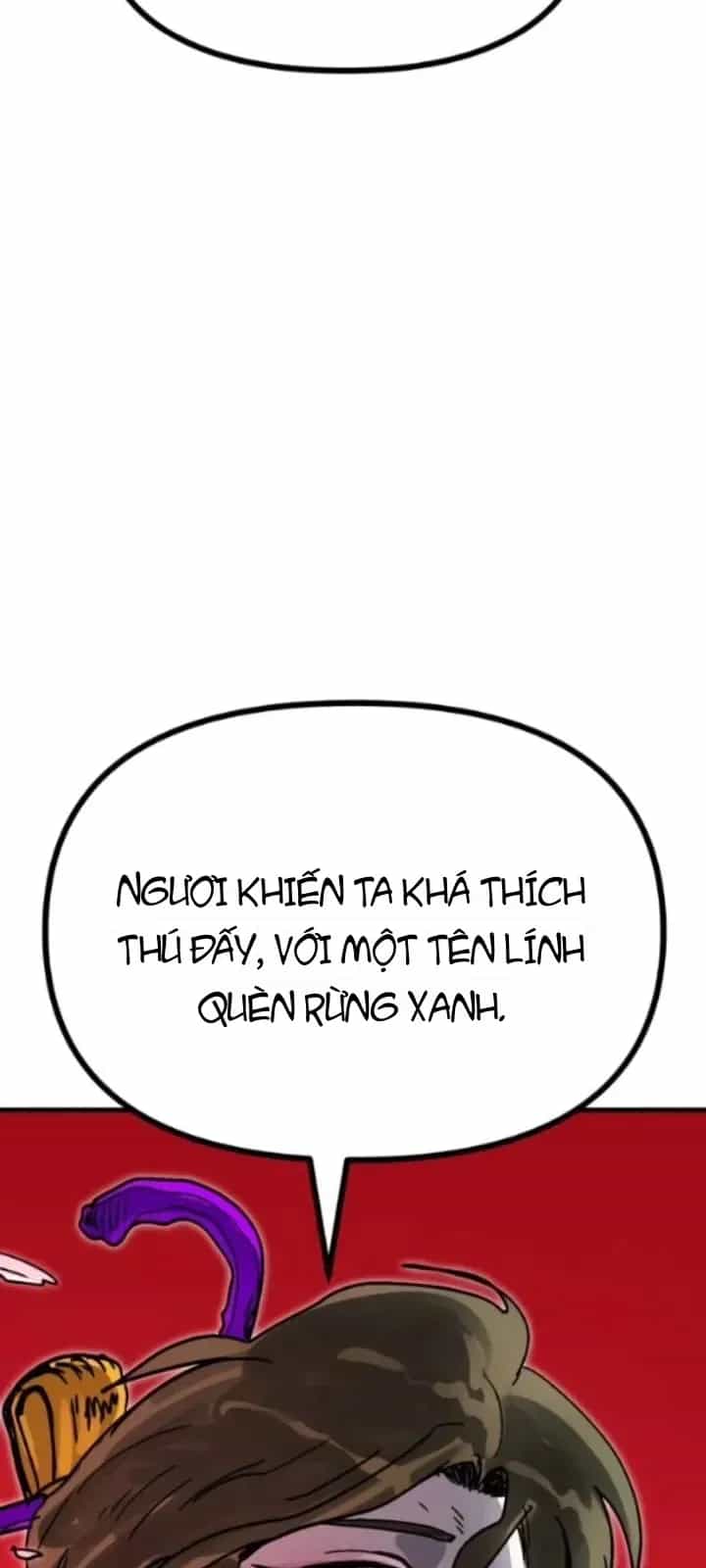 Lỗi Hệ Thống - Chương 81 - ảnh 123