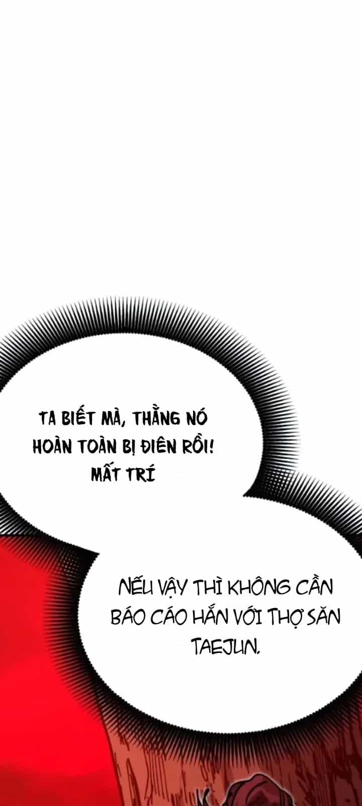 Lỗi Hệ Thống - Chương 81 - ảnh 34