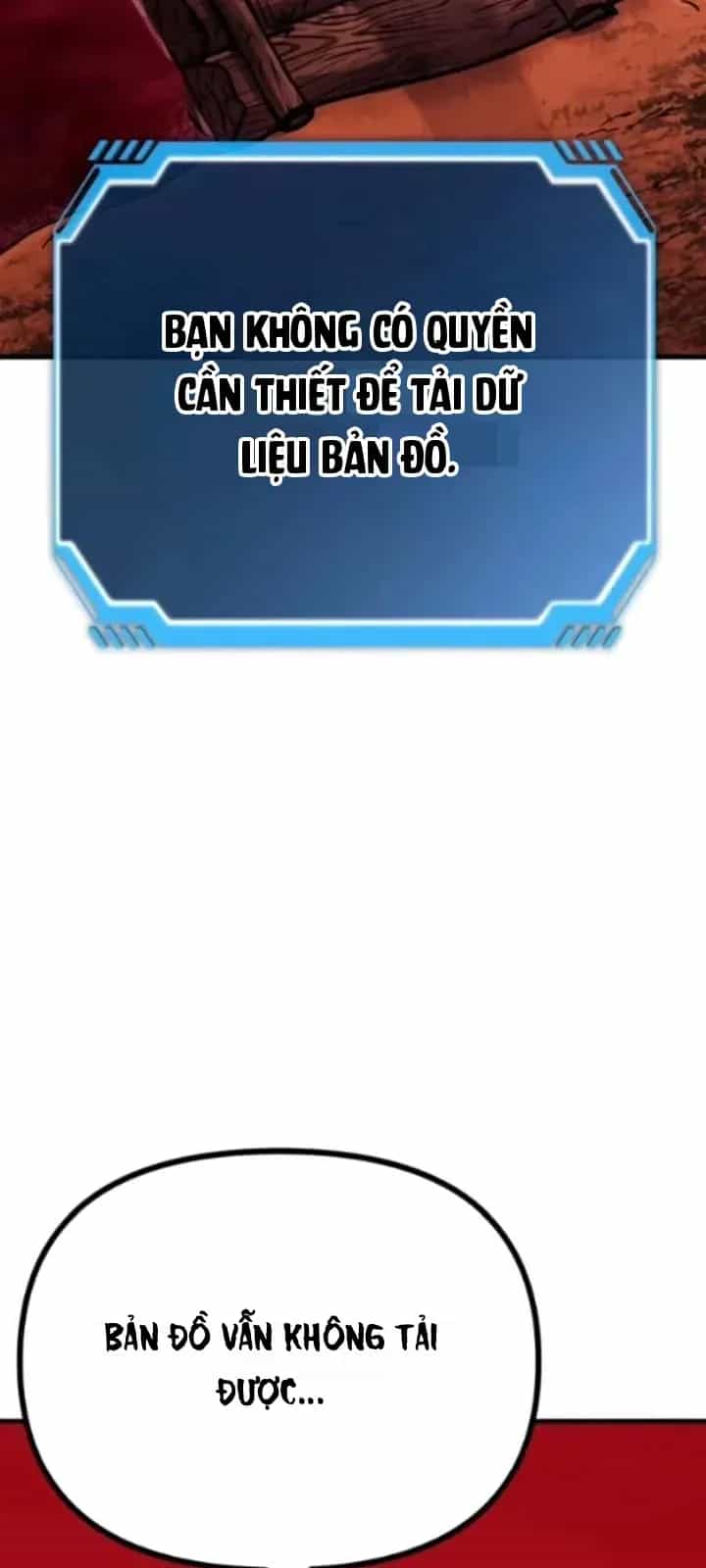 Lỗi Hệ Thống - Chương 81 - ảnh 52