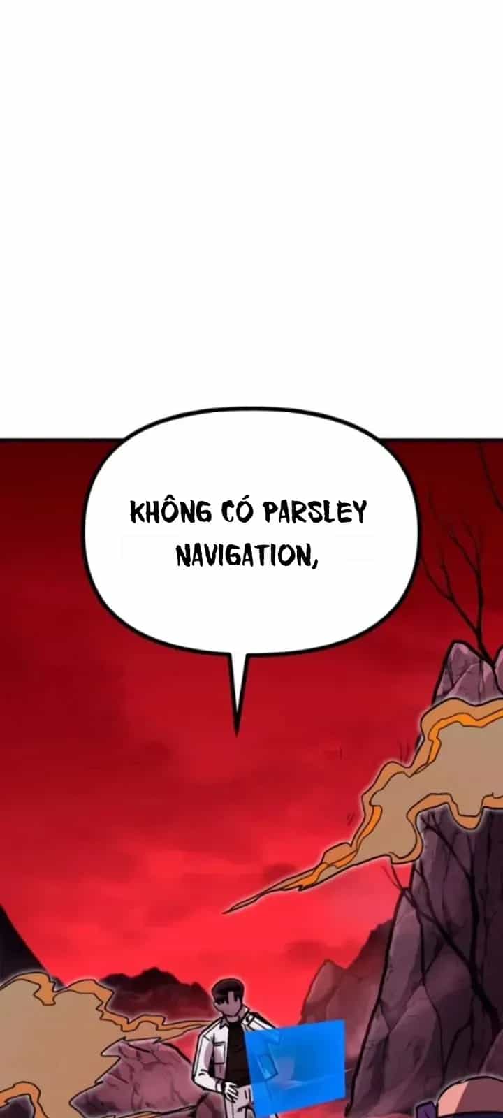 Lỗi Hệ Thống - Chương 81 - ảnh 54