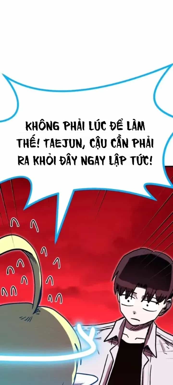 Lỗi Hệ Thống - Chương 81 - ảnh 67