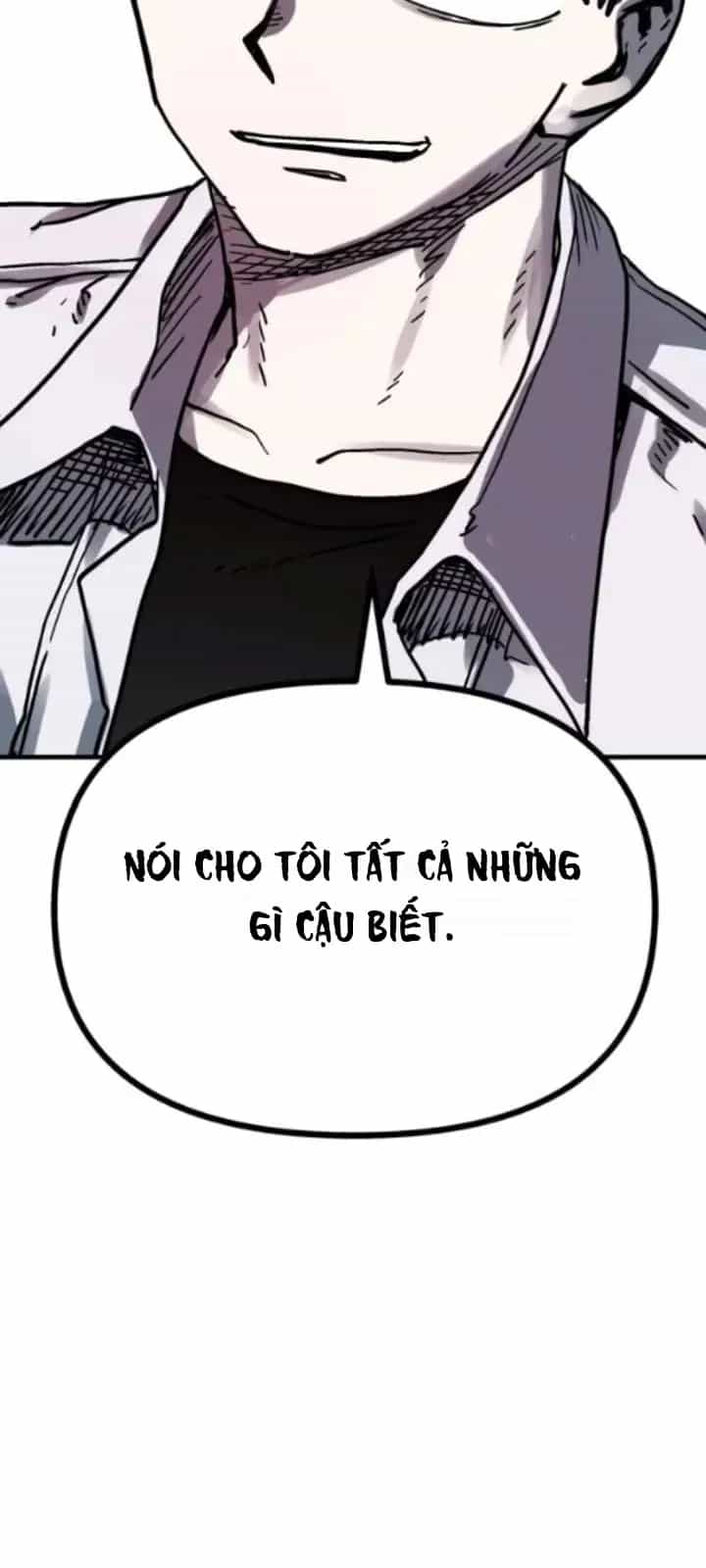 Lỗi Hệ Thống - Chương 81 - ảnh 79