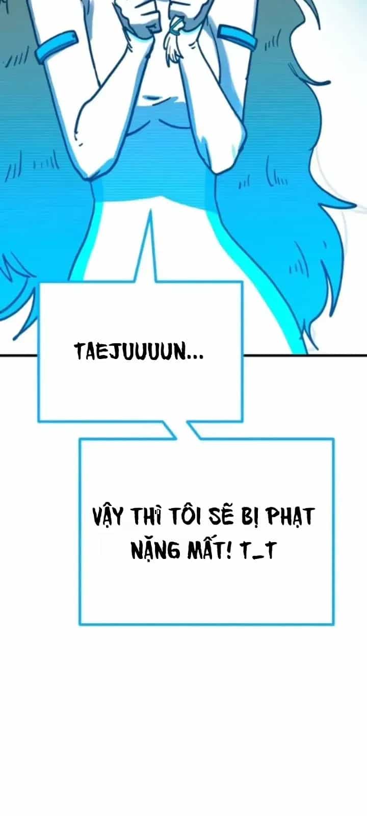 Lỗi Hệ Thống - Chương 81 - ảnh 81