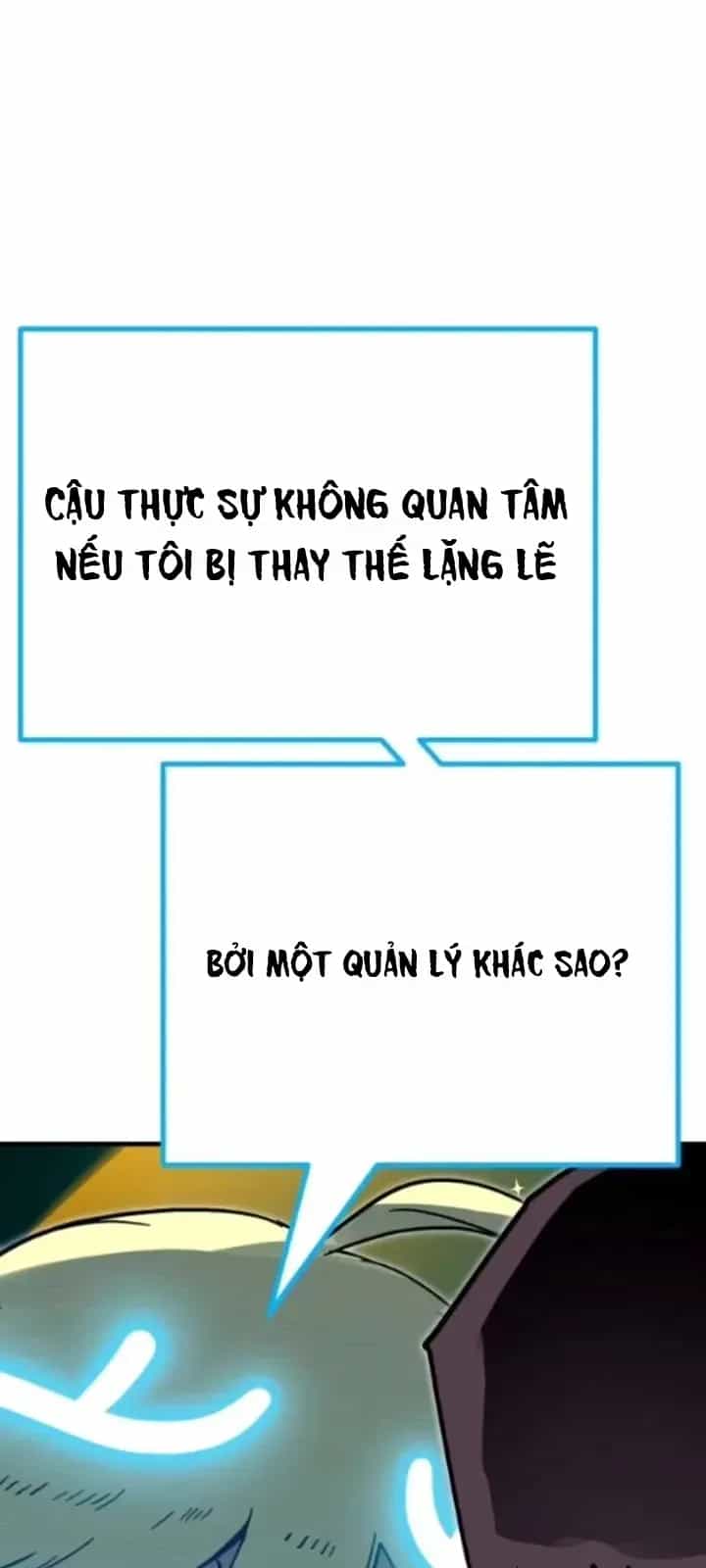 Lỗi Hệ Thống - Chương 81 - ảnh 82