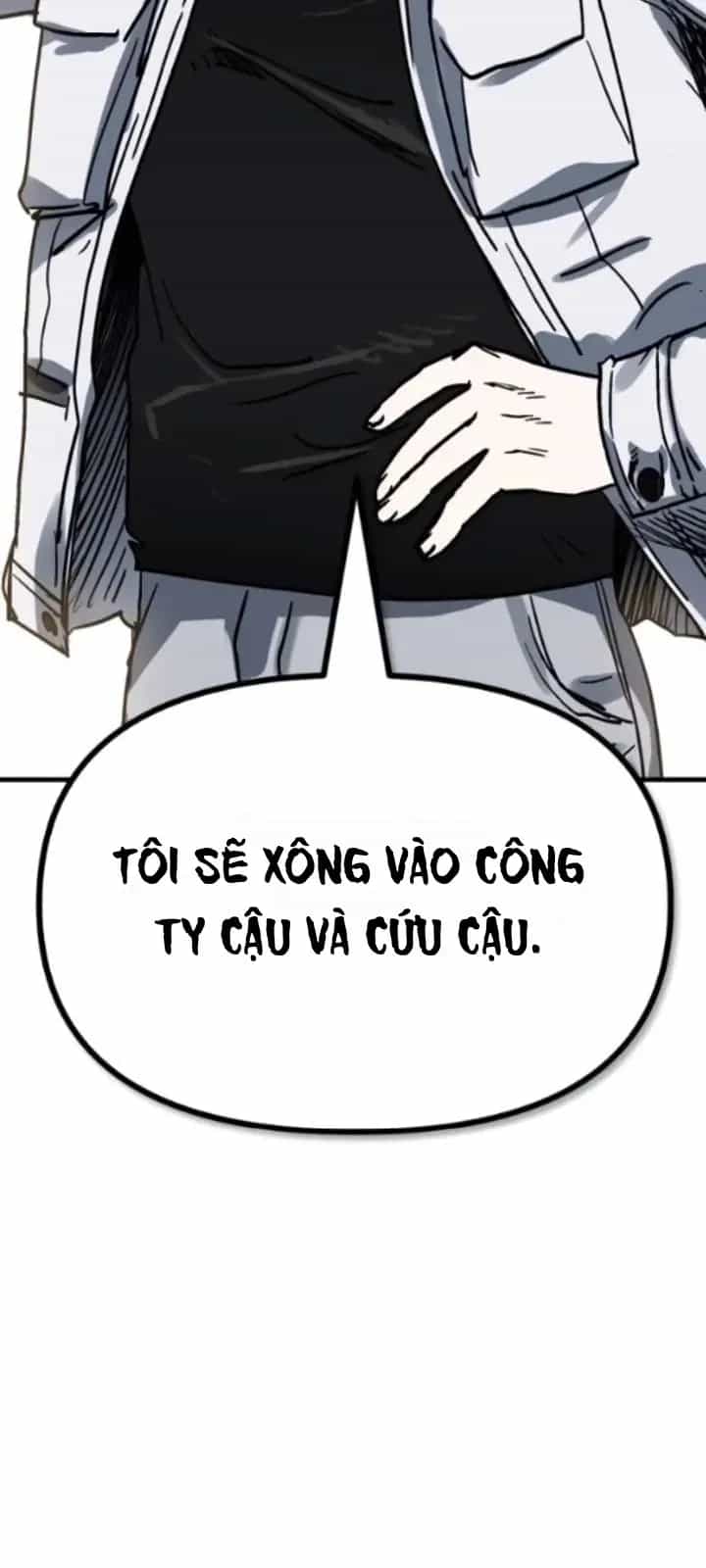 Lỗi Hệ Thống - Chương 81 - ảnh 86
