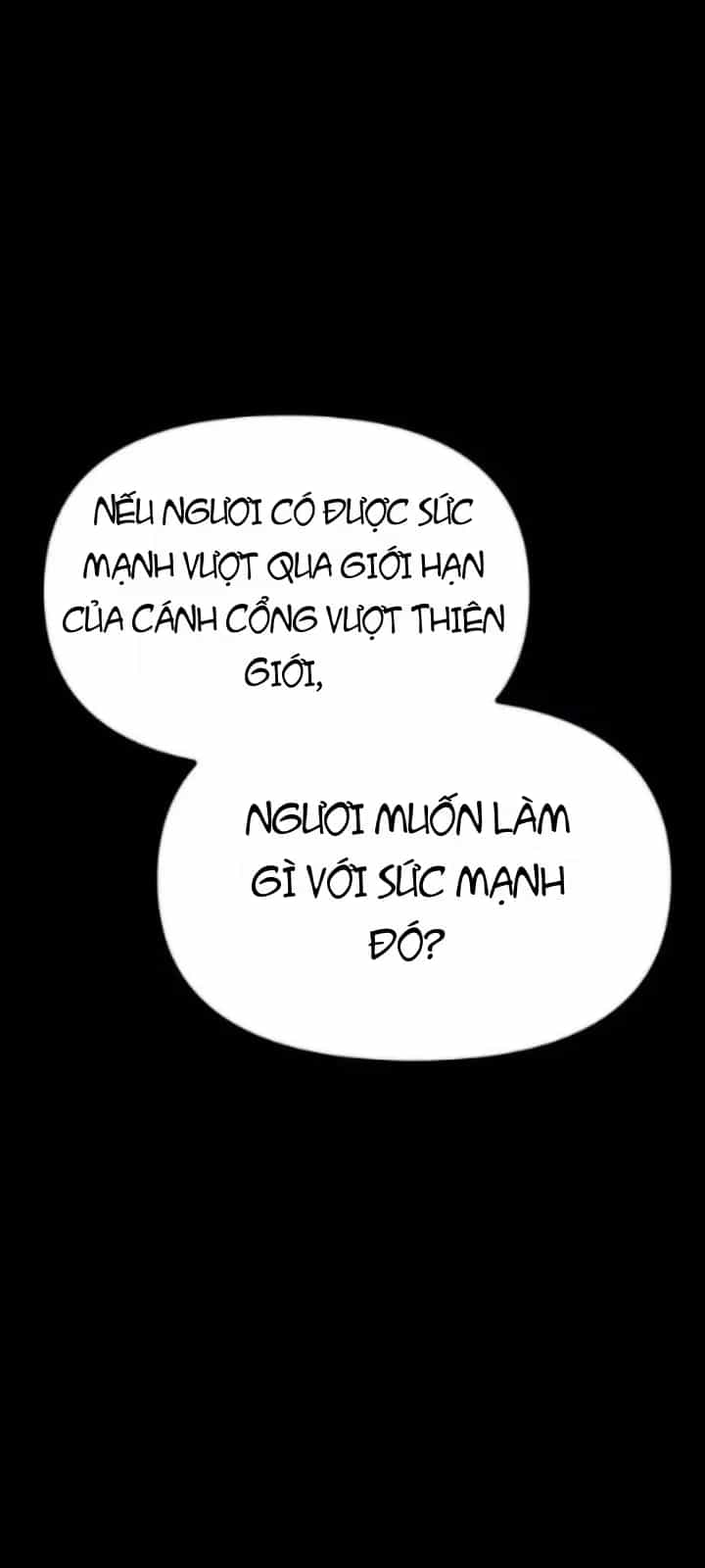 Lỗi Hệ Thống - Chương 82 - ảnh 111