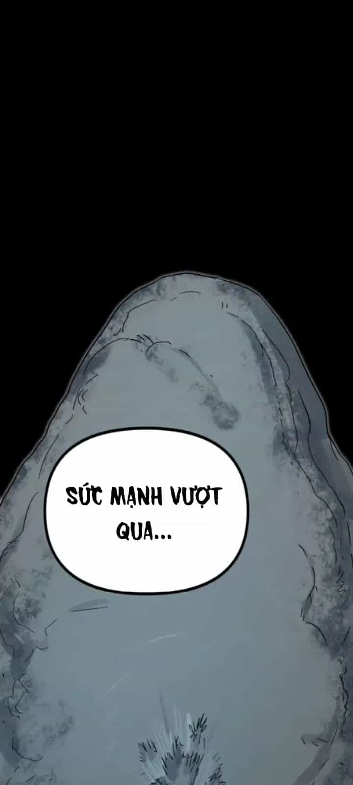 Lỗi Hệ Thống - Chương 82 - ảnh 112