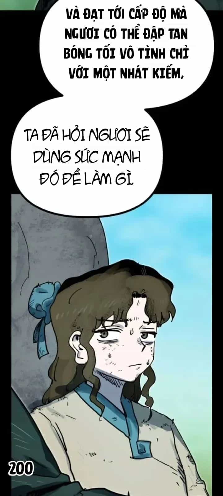 Lỗi Hệ Thống - Chương 82 - ảnh 115