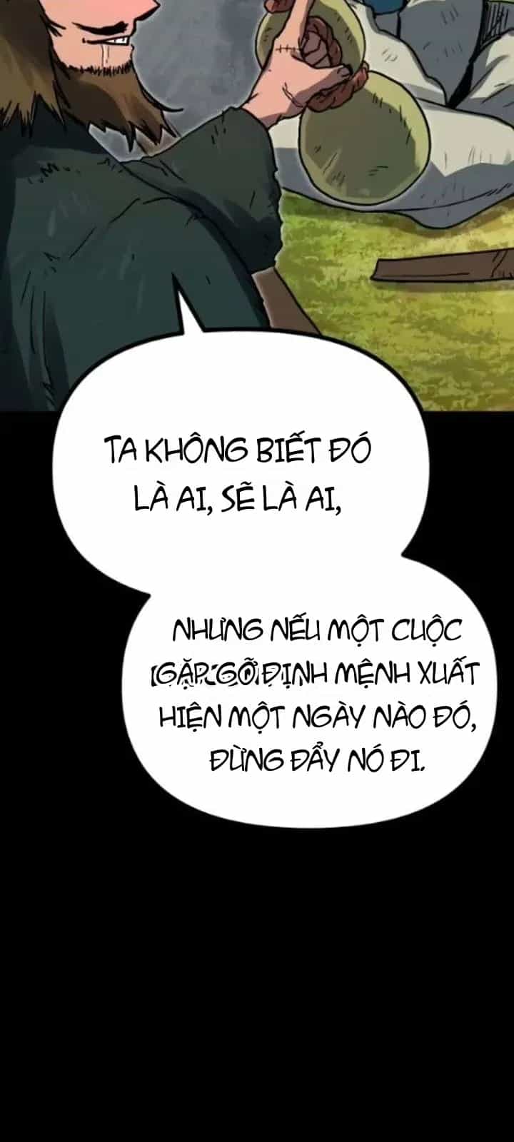 Lỗi Hệ Thống - Chương 82 - ảnh 126