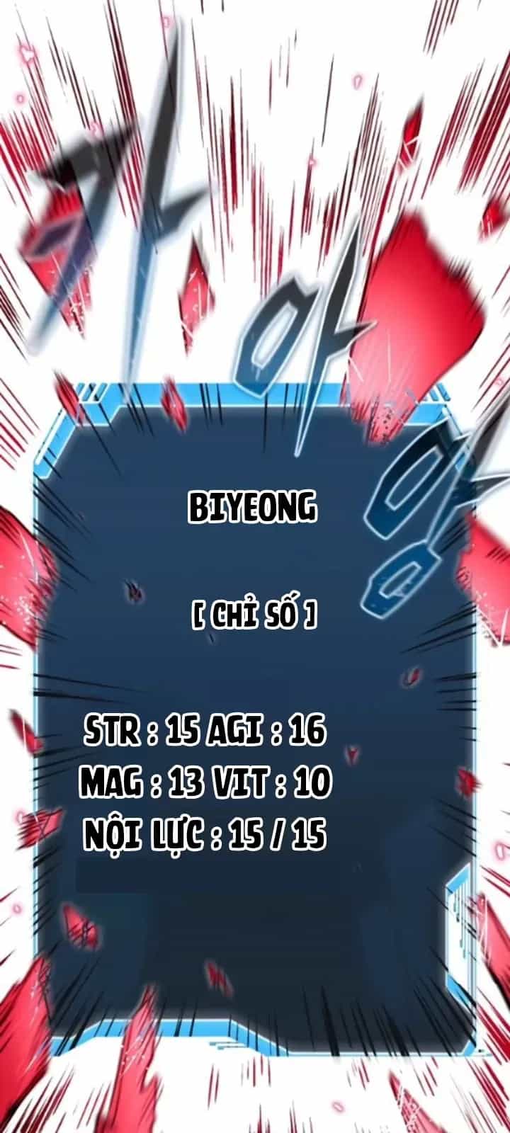 Lỗi Hệ Thống - Chương 82 - ảnh 132