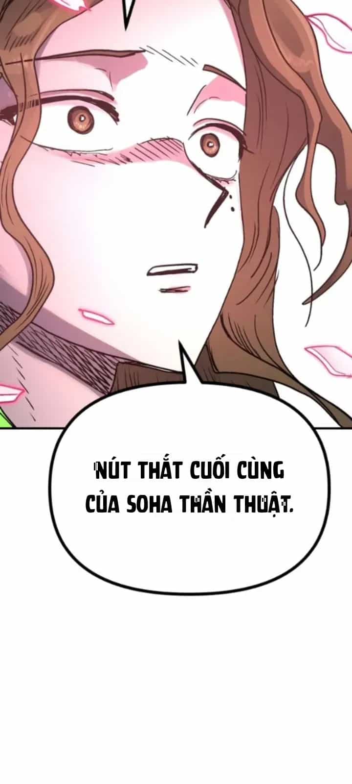 Lỗi Hệ Thống - Chương 82 - ảnh 134