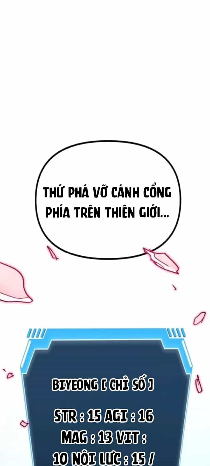 Lỗi Hệ Thống - Chương 82 - ảnh 135