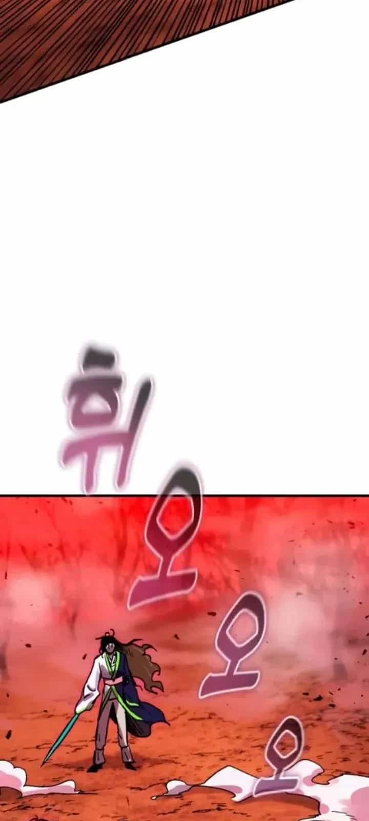 Lỗi Hệ Thống - Chương 82 - ảnh 15
