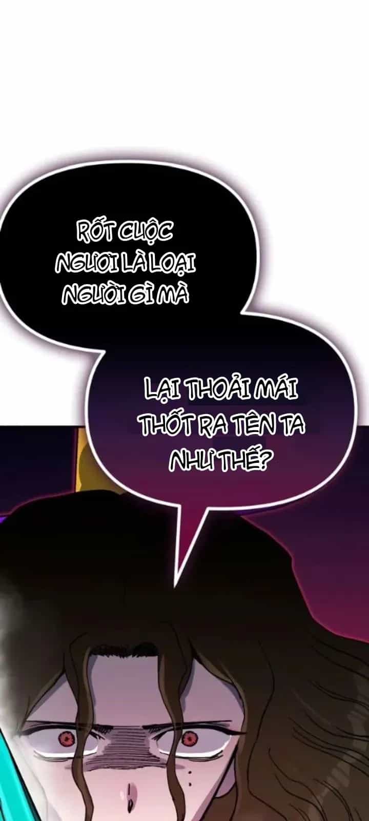 Lỗi Hệ Thống - Chương 82 - ảnh 17