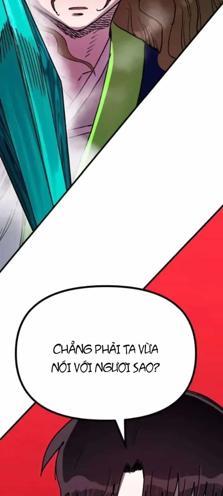 Lỗi Hệ Thống - Chương 82 - ảnh 18