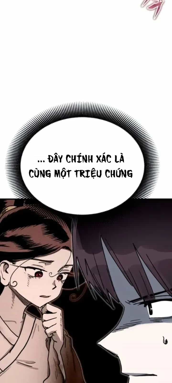 Lỗi Hệ Thống - Chương 82 - ảnh 29