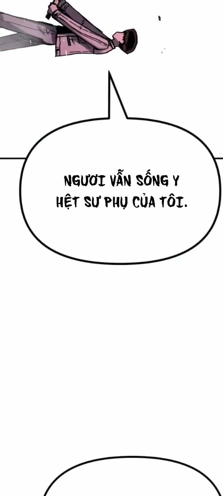 Lỗi Hệ Thống - Chương 82 - ảnh 36