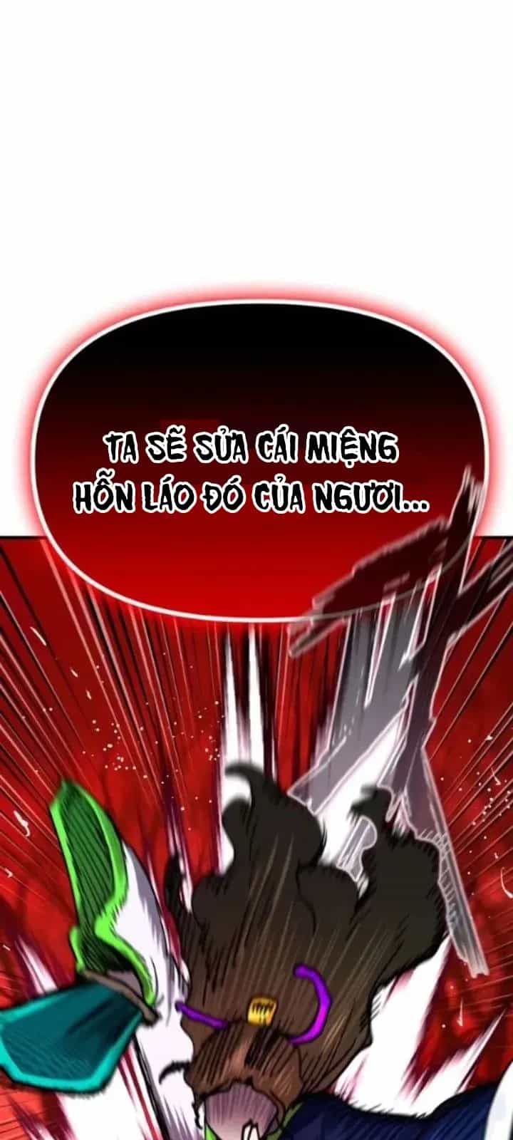 Lỗi Hệ Thống - Chương 82 - ảnh 40