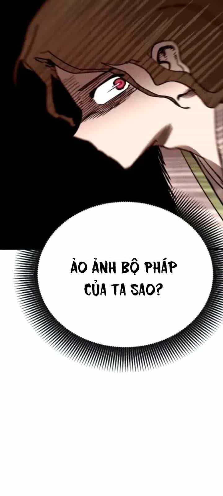 Lỗi Hệ Thống - Chương 82 - ảnh 50