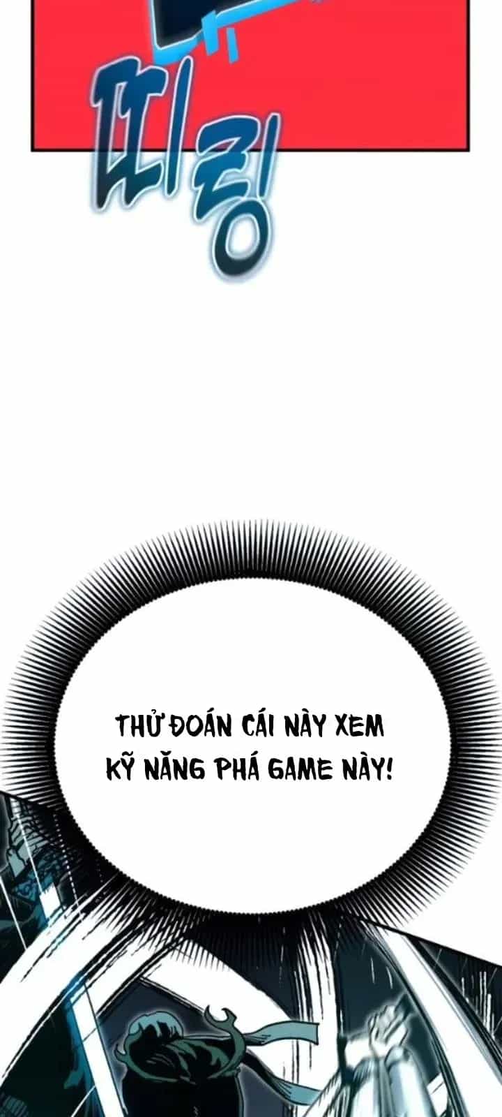 Lỗi Hệ Thống - Chương 82 - ảnh 52