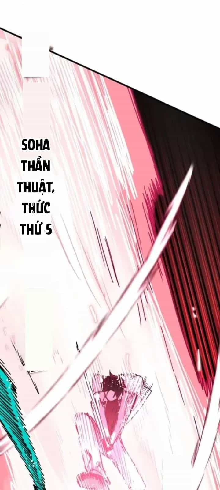 Lỗi Hệ Thống - Chương 82 - ảnh 57