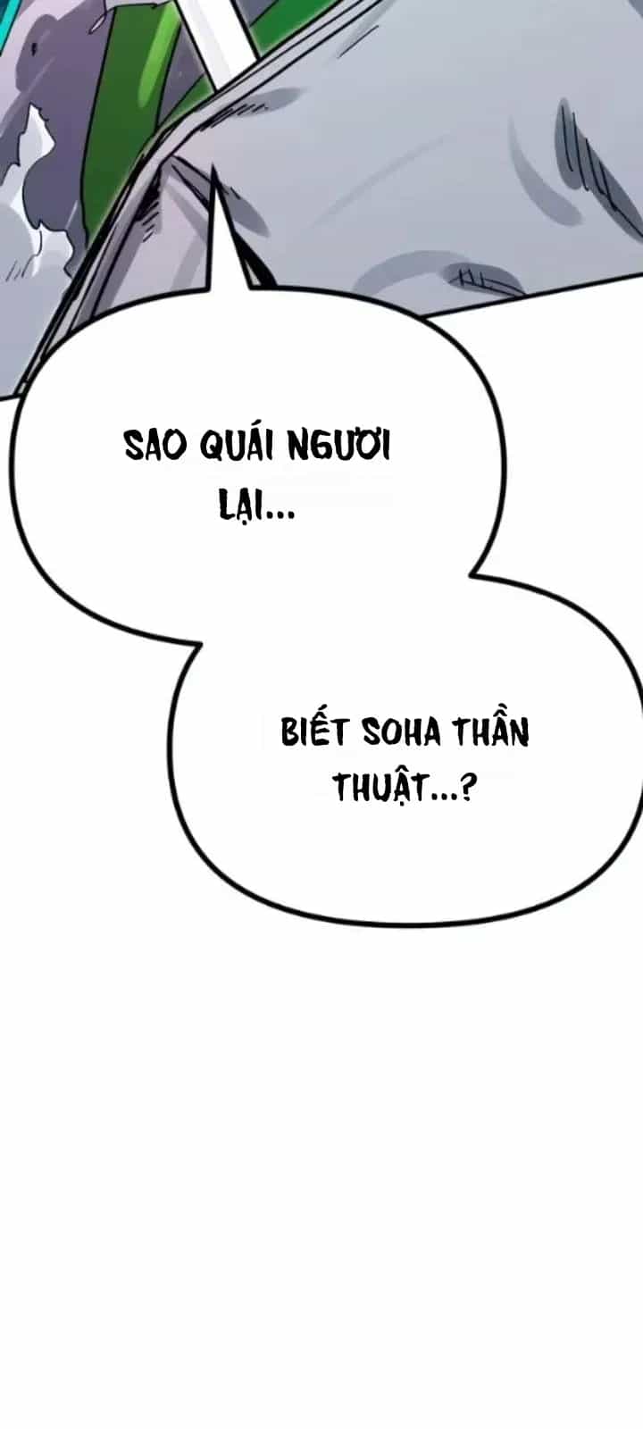 Lỗi Hệ Thống - Chương 82 - ảnh 89