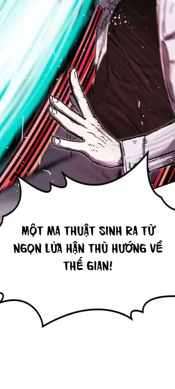 Lỗi Hệ Thống - Chương 82 - ảnh 97