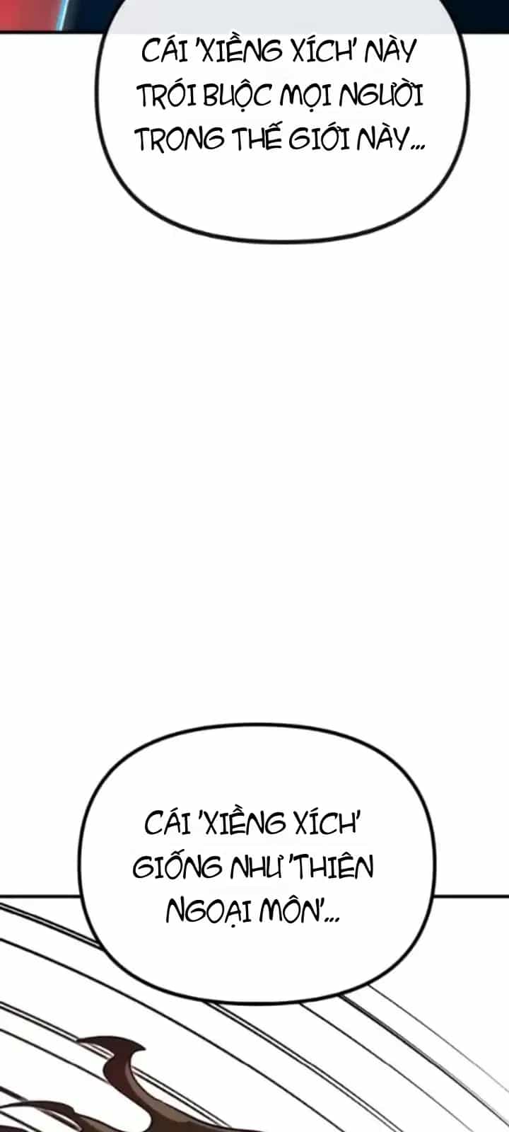 Lỗi Hệ Thống - Chương 83 - ảnh 10